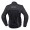 Vorschau: gms Jacke Tara Mesh Vorschau: gms Jacke Tara Mesh
