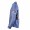 Vorschau: gms Jacke TRACK Light Vorschau: gms Jacke TRACK Light