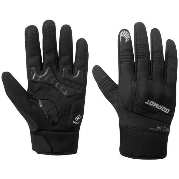 Germot Handschuh Fargo Germot Handschuh Fargo
