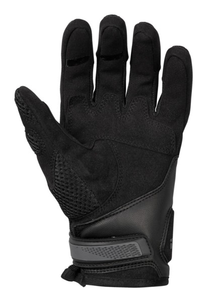 iXS Handschuhe Tour LT Montevideo Air S
