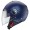 Vorschau: Caberg Helm Riviera V4 X Vorschau: Caberg Helm Riviera V4 X