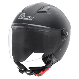 Germot Helm Gm 196 Germot Helm Gm 196