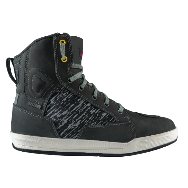 BÜSE B67 Kurzstiefel BÜSE B67 Kurzstiefel