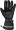 Vorschau: iXS Tour Handschuh Arctic-GTX 2.0 Vorschau: iXS Tour Handschuh Arctic-GTX 2.0