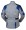 Vorschau: iXS Jacke Tour Blade-ST 2.0 Wasserdicht Vorschau: iXS Jacke Tour Blade-ST 2.0 Wasserdicht