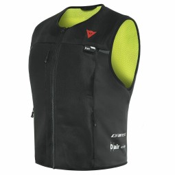 Dainese Smart Jacket D-Air Dainese Smart Jacket D-Air