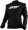 Vorschau: Leatt Jacket Moto 4.5 Lite 23 Vorschau: Leatt Jacket Moto 4.5 Lite 23