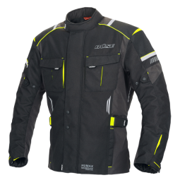 Büse Breno Pro Textiljacke Büse Breno Pro Textiljacke