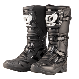 O'Neal RSX Boot EU O'Neal RSX Boot EU