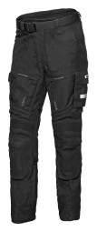 iXS Tour LT Hose Montevideo-ST Wasserdicht iXS Tour LT Hose Montevideo-ST Wasserdicht