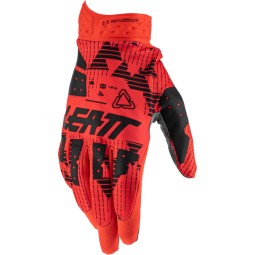 Leatt Glove Moto 2.5 WindBlock 23 Leatt Glove Moto 2.5 WindBlock 23