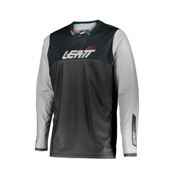 Leatt Jersey Moto 4.5 Enduro Leatt Jersey Moto 4.5 Enduro