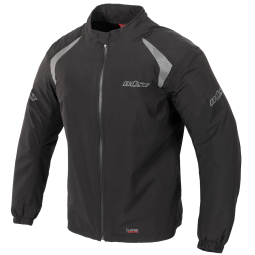 BÜSE Breeze Regenjacke BÜSE Breeze Regenjacke
