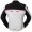 Vorschau: iXS Sport Jacke Hexalon-ST Vorschau: iXS Sport Jacke Hexalon-ST