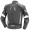 Vorschau: Büse Imola Leder-Jacke Vorschau: Büse Imola Leder-Jacke