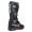 Vorschau: TCX Stiefel X-HELIUM MICHELIN Vorschau: TCX Stiefel X-HELIUM MICHELIN