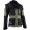 Vorschau: Leatt Jacket Moto 5.5 Enduro 23 Vorschau: Leatt Jacket Moto 5.5 Enduro 23