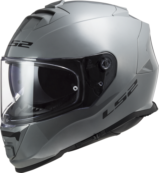 LS2 FF800 STORM NARDO LS2 FF800 STORM NARDO