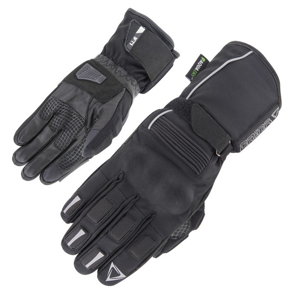 Orina Kent Wasserdichte Allwetter Handschuhe Wasserdicht Orina Kent Wasserdichte Allwetter Handschuhe Wasserdicht
