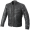 Vorschau: Büse Travel Pro Textiljacke Vorschau: Büse Travel Pro Textiljacke