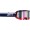 Vorschau: Leatt Goggle Velocity 4.5 Vorschau: Leatt Goggle Velocity 4.5