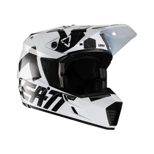Leatt Helm 3.5 V22 Uni Leatt Helm 3.5 V22 Uni