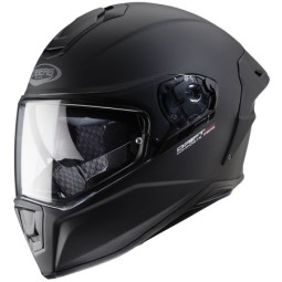 Caberg Helm Drift Evo Caberg Helm Drift Evo