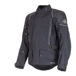 Stadler Jacke All-along Pro Herren Jacke Gtx-pro 3 Lagen Laminat Stadler Jacke All-along Pro Herren Jacke Gtx-pro 3 Lagen Laminat