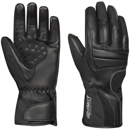 Germot Handschuh Melody Pro Damen Germot Handschuh Melody Pro Damen