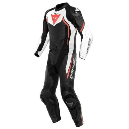 Dainese Avro D2 2 Pcs Suit Dainese Avro D2 2 Pcs Suit