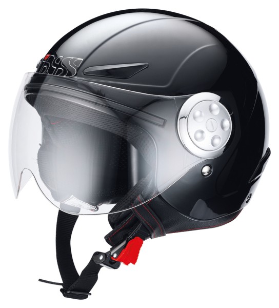 iXS Kinder-Jethelm HX 109 Kids iXS Kinder-Jethelm HX 109 Kids
