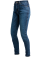 John Doe Luna High Mono