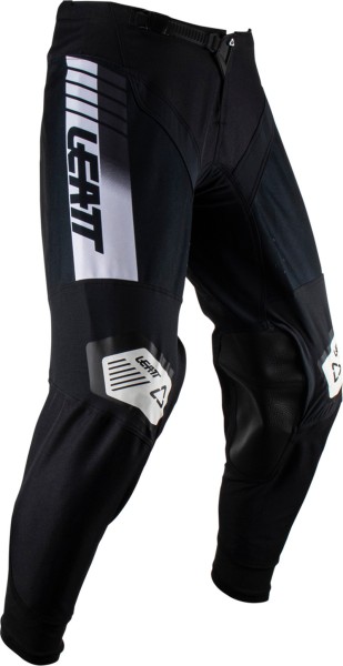 Leatt Pant Moto 4.5 23 Leatt Pant Moto 4.5 23