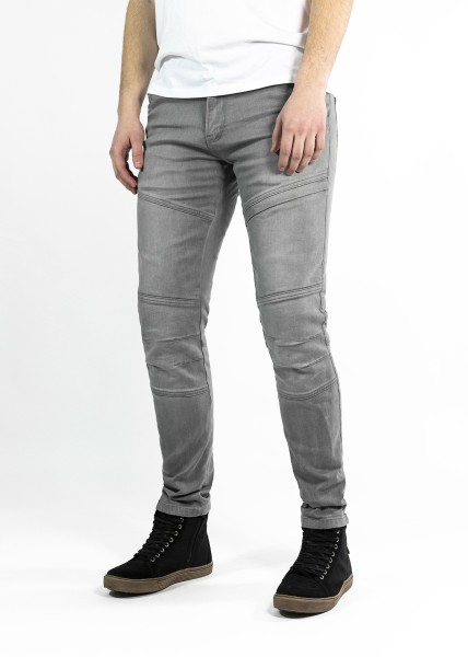 John Doe Trophy Jeans XTM