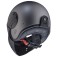 Caberg Helm Ghost