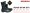 Vorschau: Daytona Stiefel ROAD STAR GTX Schmale Passform Vorschau: Daytona Stiefel ROAD STAR GTX Schmale Passform