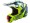 Vorschau: LS2 MX700 Subverter Evo Astro Cobalt Crosshelm Vorschau: LS2 MX700 Subverter Evo Astro Cobalt Crosshelm