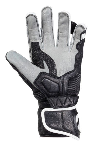iXS Handschuhe Sport LD RS-200 2.0