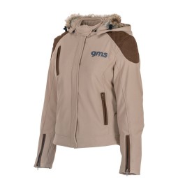 gms Softshelljacke Luna gms Softshelljacke Luna