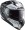 Vorschau: LS2 FF327 Challenger Allert Vorschau: LS2 FF327 Challenger Allert