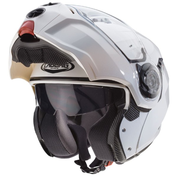 Caberg Helm Droid
