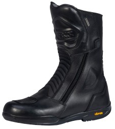 iXS Tour Stiefel 2-Zip-SYM 2.0 iXS Tour Stiefel 2-Zip-SYM 2.0