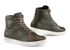 TCX Schuhe MOOD GTX TCX Schuhe MOOD GTX