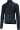 Vorschau: SIXS Windstopper Jersey WTJ 2 Vorschau: SIXS Windstopper Jersey WTJ 2