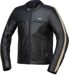 iXS Classic LD Jacke Stripe iXS Classic LD Jacke Stripe