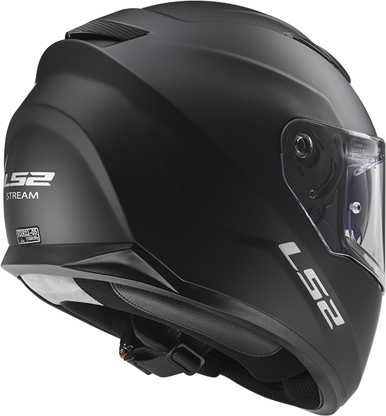 LS2 FF320 STREAM EVO