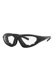 John Doe Fivestar-Photocromatic John Doe Fivestar-Photocromatic