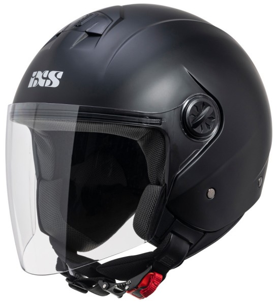 iXS Jethelm iXS130 1.0 iXS Jethelm iXS130 1.0