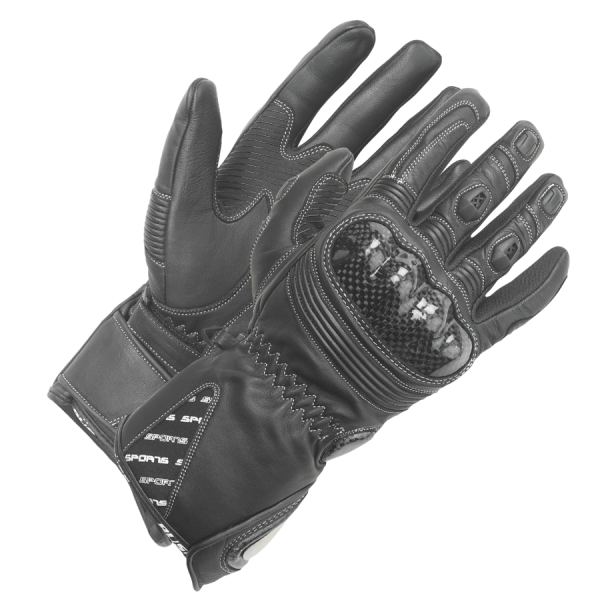 Büse Handschuh Misano