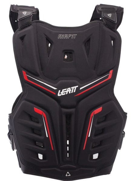 Leatt Brustpanzer 3DF AirFit Leatt Brustpanzer 3DF AirFit